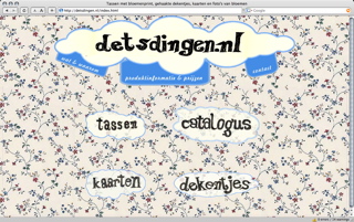 website detsdingen