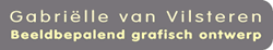 Gabriellevanvilsteren Logo
