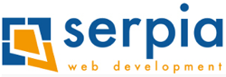 Serpia